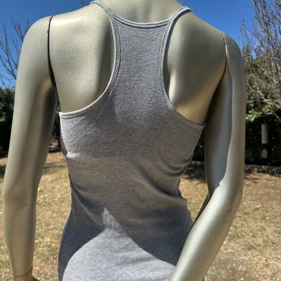 Ribbed Tank Top 4 PACK BUNDLE - Picture 5 of 7